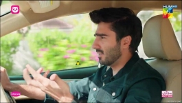 Very Filmy - Episode 25 - 5th April 2024